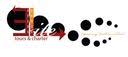E-lite Tours & Charter