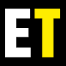 E-M Technik GmbH