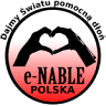 E-nable Polska