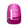 Nagelstudio ELENA, Nail & Design