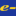 e-parkings.com