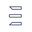 E Pass
