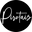 Pirotais Chaussures