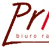 Biuro Rachunkowe Primo s.c.