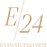 E-raamatupidamine24