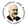 National College Emil Racovita
