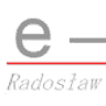 Salon Motoryzacyjny