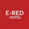 E-Red Hotel Sunway