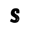 Sabra
