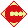Sanshin Naka