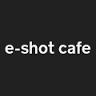 e-shot cafe