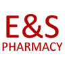 E & S Pharmacy Inc