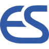 Erich Steiner Bilanzbuchhalter GmbH