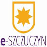 Muzeum Pożarnictwa w Szczuczynie