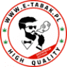 E-Tabak Pruszków