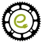 e-topbike sp. z o.o.