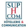 Ecole supérieure de tourisme et technologie hôtelière privée