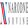 Narodne Novine Krapina