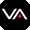 Vasco