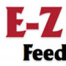 EZ Nurse Feeding Supplies