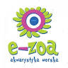 Akwarystyka Morska E-zoa