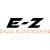 E-Z Sales & Engineering