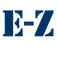 E-Z Transmission