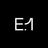 E.1