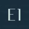 E1 Spa & Wellness