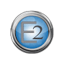 E2 Accessories