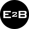 e2b Phone Repair