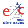 Objective Deuxieme Chance -Nice Cote D Azur