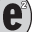 e2 Electrical Services Inc.