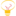 E2GV ÉQUIPEMENT
