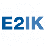 E2 Industrial Knives