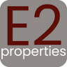 E2 Properties