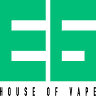 E6 House of Vape
