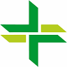 Evangelischen Allianz Ansbach