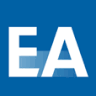 EA AUTOMATIC A/S