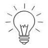 Electric Avenue - Electrical Services