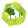 Ecologia Applicata S.A.S.