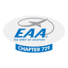 EAA Chapter 729, Inc.