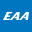 EAA Chapter 863