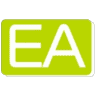 EA beauty box by Eva Vasileva