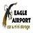 Eagle Airport Car And Mini Storage