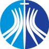 Universidade Católica de Brasília