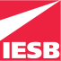 IESB - G&V Grupo Educacional