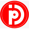 Pid Informática