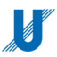 UnimarEAD - Polo Lucélia - Educação a Distância