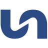 Polo EaD Jacutinga - Grupo Educacional UNIS